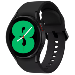 Samsung Galaxy Watch 4 Frandroid 2021 Samsung Galaxy Watch 4 Frandroid 2021