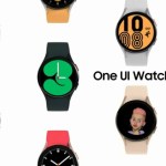 Galaxy Watch 4 : Samsung dévoile son Exynos W920 plus petit et plus puissant Galaxy Watch 4 : Samsung dévoile son Exynos W920 plus petit et plus puissant
