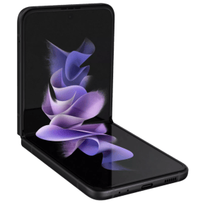 Samsung Galaxy Z Flip 3 Samsung Galaxy Z Flip 3