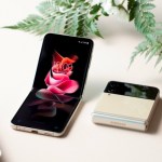 Samsung Galaxy Z Flip 3, Z Fold 3, Xiaomi Mix 4, Honor Magic 3 : pluie de présentations en août – L’essentiel de l’actu de la semaine Samsung Galaxy Z Flip 3, Z Fold 3, Xiaomi Mix 4, Honor Magic 3 : pluie de présentations en août – L’essentiel de l’actu de la semaine