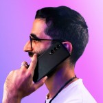 Orange et Free sont vos opérateurs téléphoniques préférés, mais c’est serré Orange et Free sont vos opérateurs téléphoniques préférés, mais c’est serré