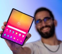 Source : Anthony Wonner - Frandroid