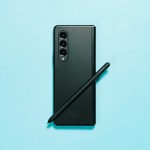 Le prix des produits Samsung Galaxy va grimper, ColorOS 13 en beta et GeForce RTX 4070 – Tech&rsquo;spresso