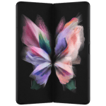 Samsung Galaxy Z Fold 3 Samsung Galaxy Z Fold 3