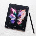 Le Samsung Galaxy Z Fold 3 est enfin là : plus solide, plus immersif, plus productif Le Samsung Galaxy Z Fold 3 est enfin là : plus solide, plus immersif, plus productif