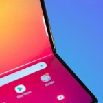 Galaxy Z Fold 3, Z Flip 3 : pourquoi Samsung ne veut plus du Z dans certains pays Galaxy Z Fold 3, Z Flip 3 : pourquoi Samsung ne veut plus du Z dans certains pays