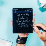Samsung n’intégrerait finalement pas le S Pen à son Fold 4 cette année Samsung n’intégrerait finalement pas le S Pen à son Fold 4 cette année