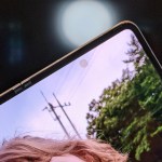 Samsung Galaxy Z Fold 4 : sa caméra frontale serait moins apparente Samsung Galaxy Z Fold 4 : sa caméra frontale serait moins apparente
