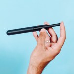 Samsung Galaxy S22 Ultra : en plus de reprendre le S Pen, il pourrait l’améliorer Samsung Galaxy S22 Ultra : en plus de reprendre le S Pen, il pourrait l’améliorer