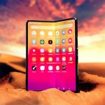 La date du lancement des Samsung Galaxy Z Fold 4 et Z Flip 4 se précise La date du lancement des Samsung Galaxy Z Fold 4 et Z Flip 4 se précise