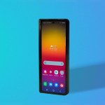 Samsung Galaxy Z Fold 4 : son design plus fin n’aurait pas d’impact sur la batterie Samsung Galaxy Z Fold 4 : son design plus fin n’aurait pas d’impact sur la batterie
