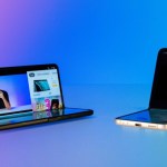 Les prochains pliants de Samsung profiteront d’un stockage interne bien plus élevé Les prochains pliants de Samsung profiteront d’un stockage interne bien plus élevé