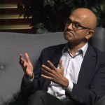 Personne ne veut de Copilot ? Microsoft contraint de revoir ses ambitions IA à la baisse Personne ne veut de Copilot ? Microsoft contraint de revoir ses ambitions IA à la baisse