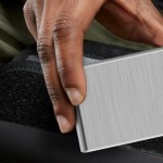Pour une fois qu’un disque dur externe 5 To est disponible à moins de 100 € Pour une fois qu’un disque dur externe 5 To est disponible à moins de 100 €