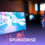 À moins de 1000 euros, ce pack PC + écran + accessoires est une excellente porte d’entrée dans le monde des gamers À moins de 1000 euros, ce pack PC + écran + accessoires est une excellente porte d’entrée dans le monde des gamers