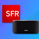 SFR : comment dire non à la nouvelle augmentation de prix sur l’Internet fixe SFR : comment dire non à la nouvelle augmentation de prix sur l’Internet fixe