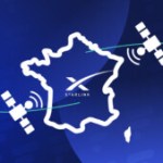 Starlink en France : prix, forfait, débits… quel abonnement choisir ?