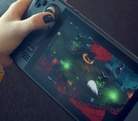 Source : PC Gamer