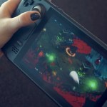 Prises en main du Valve Steam Deck : un coup de cœur pour les premiers testeurs Prises en main du Valve Steam Deck : un coup de cœur pour les premiers testeurs