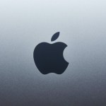 Apple renvoie l’ingénieure Ashley Gjøvik : elle se plaignait de harcèlement sexuel et d’intimidation Apple renvoie l’ingénieure Ashley Gjøvik : elle se plaignait de harcèlement sexuel et d’intimidation