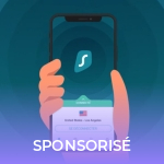 VPN : ces 3 idées reçues que vous devez absolument oublier VPN : ces 3 idées reçues que vous devez absolument oublier