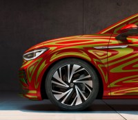 teaser-for-2022-volkswagen-id-5-gtx_100801132_h