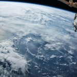 Une connexion satellite sur l&rsquo;iPhone 13 ? Oui, mais pour une raison spécifique