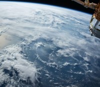 Source : NASA sur Unsplash