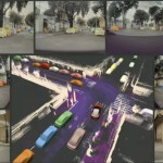 Le Tesla Cybertruck inaugurera un nouvel ordinateur pour la conduite autonome Le Tesla Cybertruck inaugurera un nouvel ordinateur pour la conduite autonome