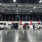 Tesla Model 3 et Model Y : nouvelle grosse augmentation de prix, jusqu’où ira-t-on ? Tesla Model 3 et Model Y : nouvelle grosse augmentation de prix, jusqu’où ira-t-on ?