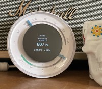 L'assistant Ecojoko // Source : Frandroid / Yazid Amer