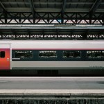 Pass sanitaire : ce qu’il faut savoir avant de prendre le train, le car ou l&rsquo;avion