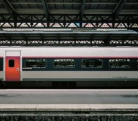 Source : Barthelemy de Mazenod sur Unsplash