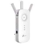 Augmentez votre couverture Wi-Fi avec ce répéteur Wi-Fi à moins de 35 € Augmentez votre couverture Wi-Fi avec ce répéteur Wi-Fi à moins de 35 €