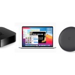 Comment partager l’écran de son Mac sur sa télévision avec AirPlay ou Streamer ?
