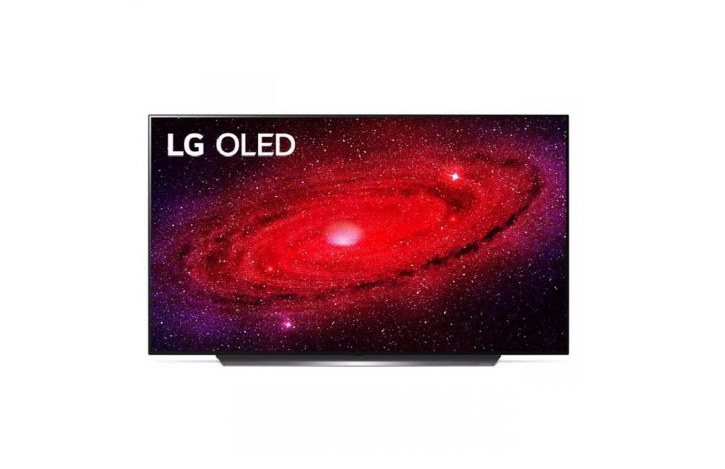 Le savoir-faire de LG