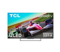 Un téléviseur conçu pour le gaming avec une connectique HDMI 2.1