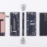 Comment Samsung a astucieusement rendu les Z Fold 3 et Z Flip 3 étanches Comment Samsung a astucieusement rendu les Z Fold 3 et Z Flip 3 étanches