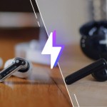 Nothing ear (1) vs Huawei FreeBuds 4i : lesquels sont les meilleurs écouteurs ? Nothing ear (1) vs Huawei FreeBuds 4i : lesquels sont les meilleurs écouteurs ?