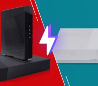vs fibre SFR Bouygues