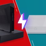 SFR VS Bouygues : quelle est la meilleure offre fibre à 10 euros par mois ? SFR VS Bouygues : quelle est la meilleure offre fibre à 10 euros par mois ?