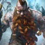 Xbox Live Gold : du classique et du chaos en septembre Xbox Live Gold : du classique et du chaos en septembre