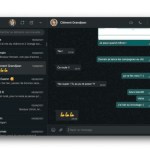 WhatsApp pour Mac (macOS) et PC (Windows) : voici comment télécharger la bêta publique