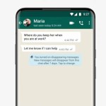 WhatsApp ciblé par une enquête, les Galaxy Note et la pénurie de composants – Tech&rsquo;spresso
