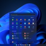 Windows 11 va enfin vous laisser couper Bing de la recherche