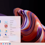 Windows 11 : un outil pour retrouver un menu Démarrer classique et le personnaliser