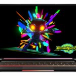 Windows : l&rsquo;application Xbox sur PC reçoit Xbox Cloud Gaming et le Console Streaming