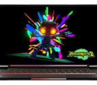 Windows Xbox Game Pass