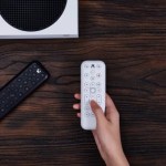 8BitDo lance deux télécommandes Xbox qu’on aurait aimé trouver chez Microsoft 8BitDo lance deux télécommandes Xbox qu’on aurait aimé trouver chez Microsoft