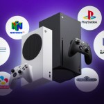 Xbox Dev Mode et émulateurs : Microsoft s&rsquo;excuse pour la frayeur et réactive les comptes